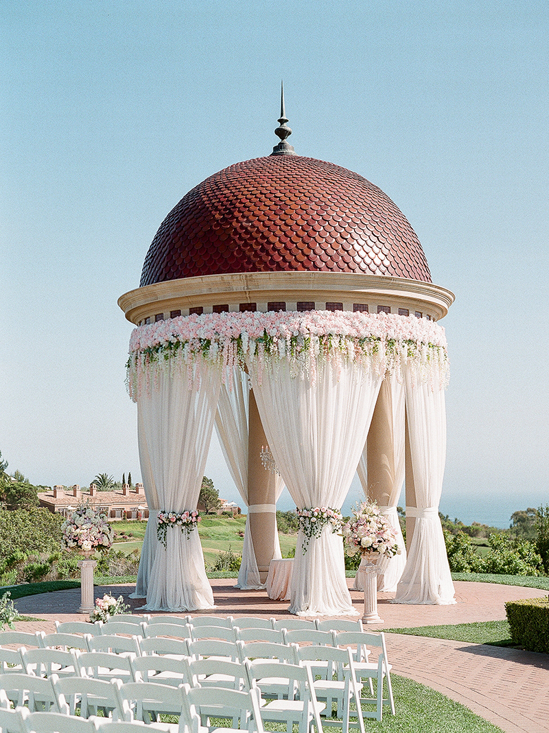 pelican hill wedding_0031