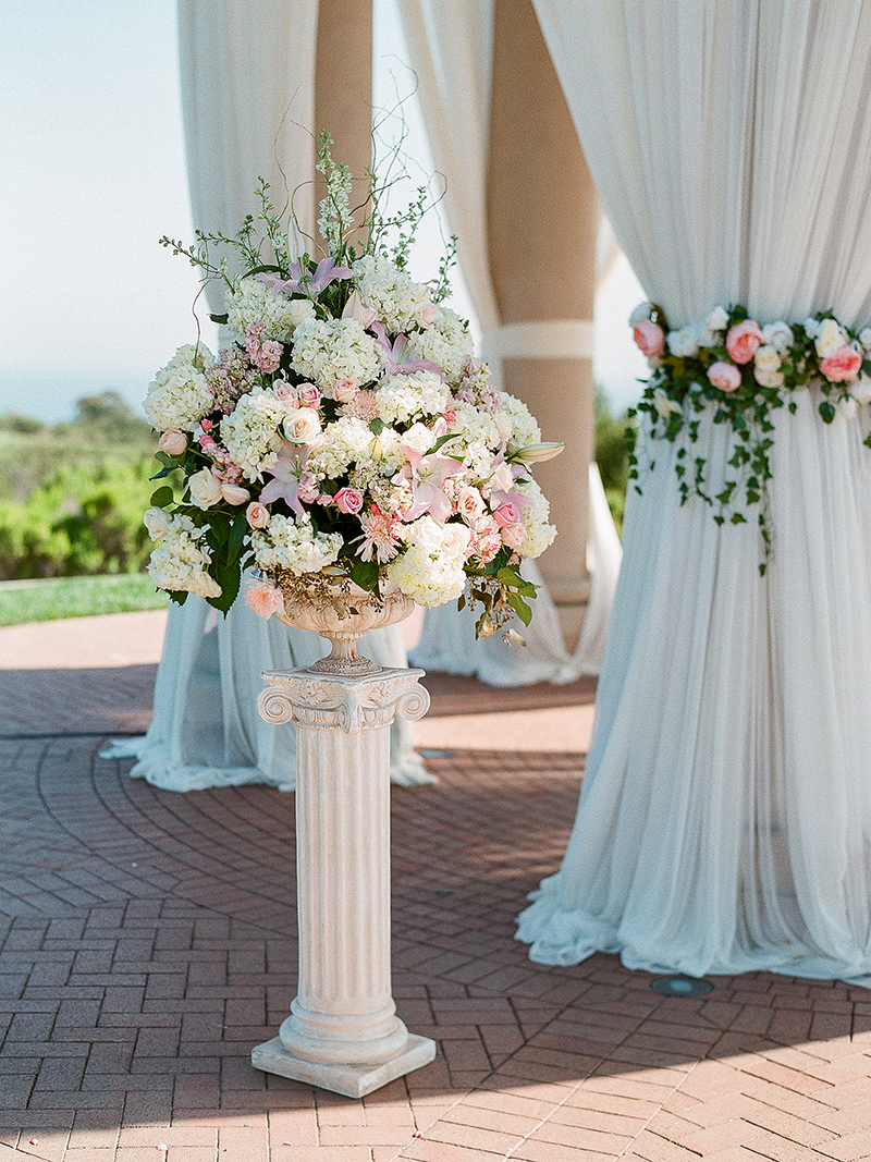 pelican hill wedding_0032
