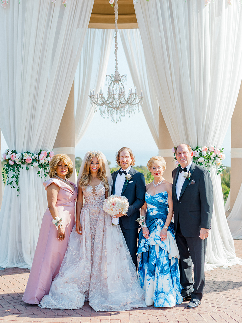 pelican hill wedding_0034