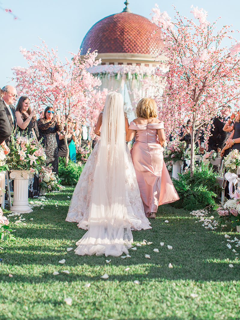pelican hill wedding_0036