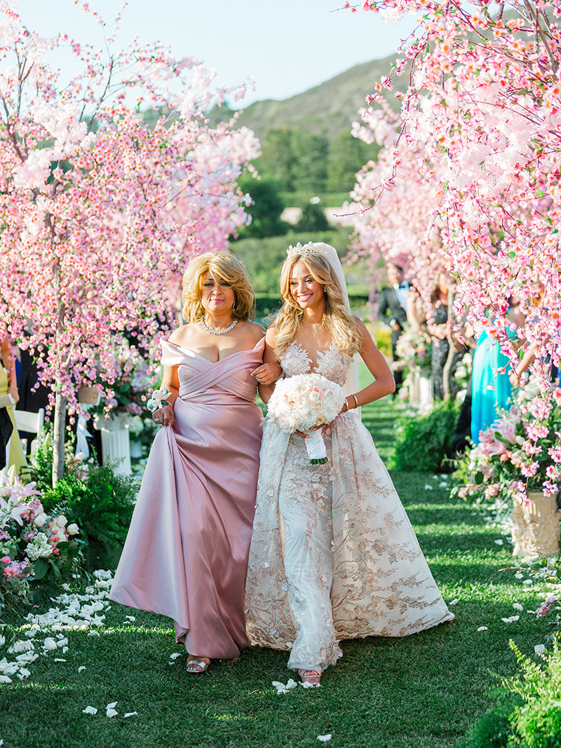 pelican hill wedding_0037