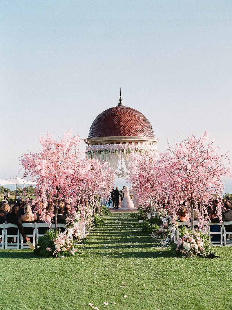 pelican hill wedding_0038