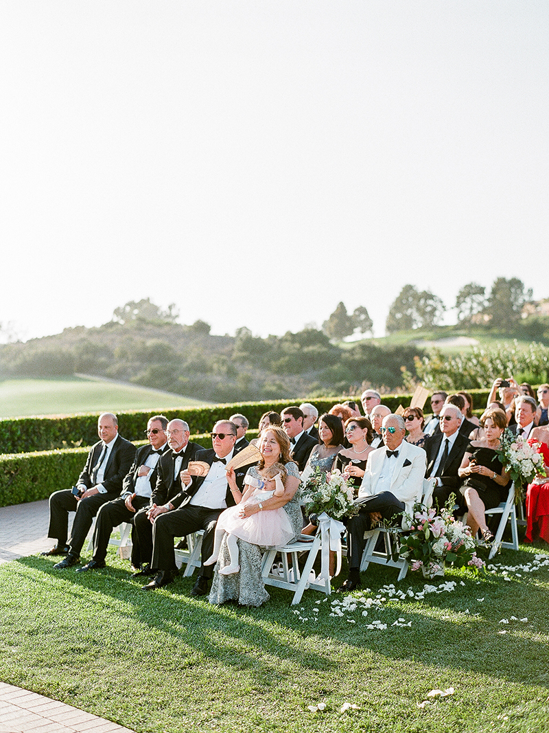 pelican hill wedding_0040