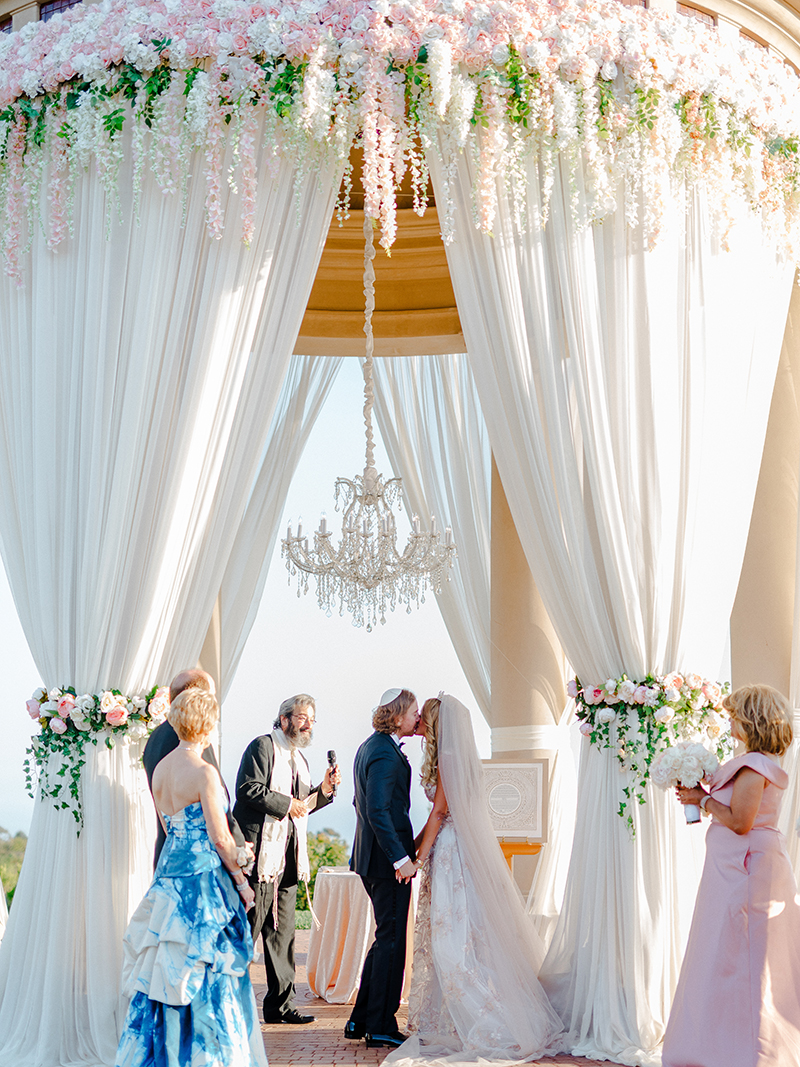 pelican hill wedding_0044