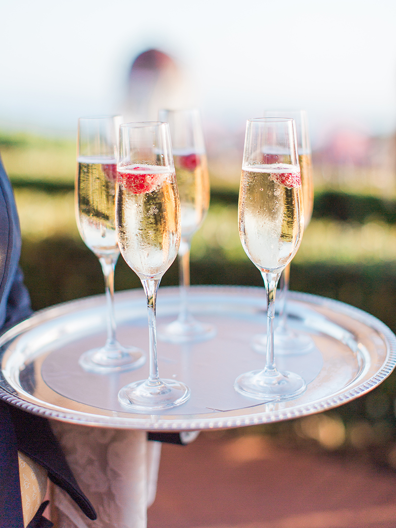 pelican hill wedding_0048