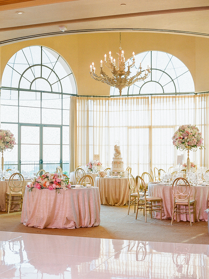 pelican hill wedding_0049