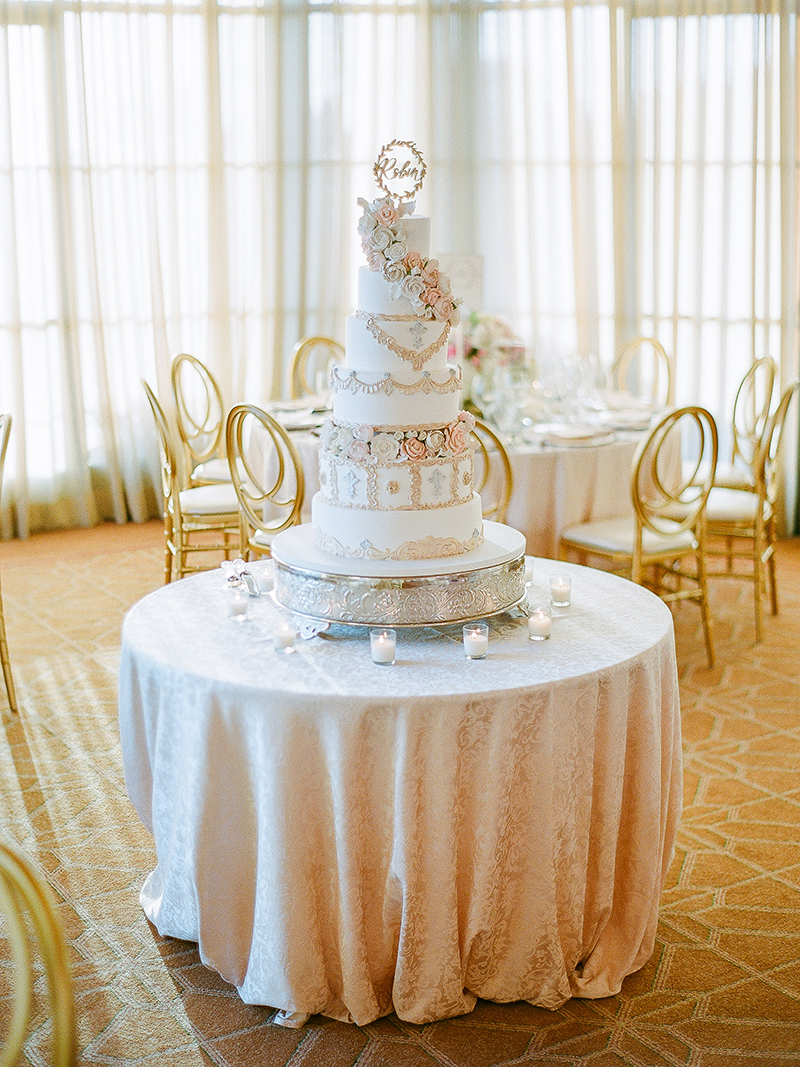 pelican hill wedding_0050
