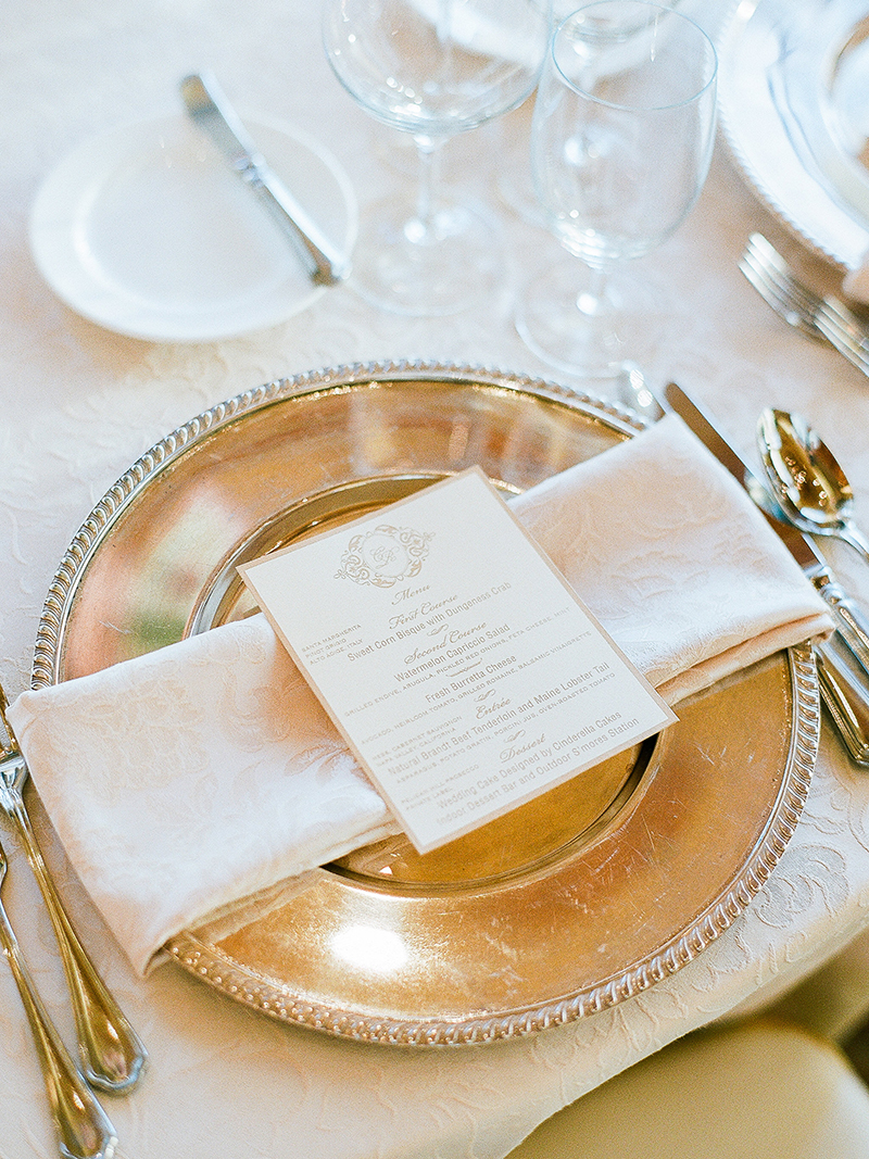 pelican hill wedding_0051