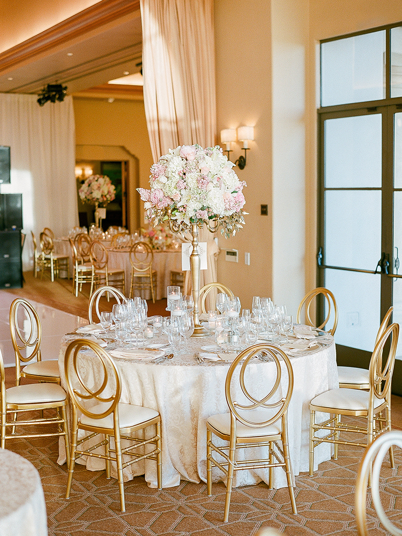 pelican hill wedding_0052