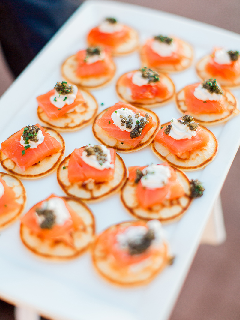 pelican hill wedding_0054