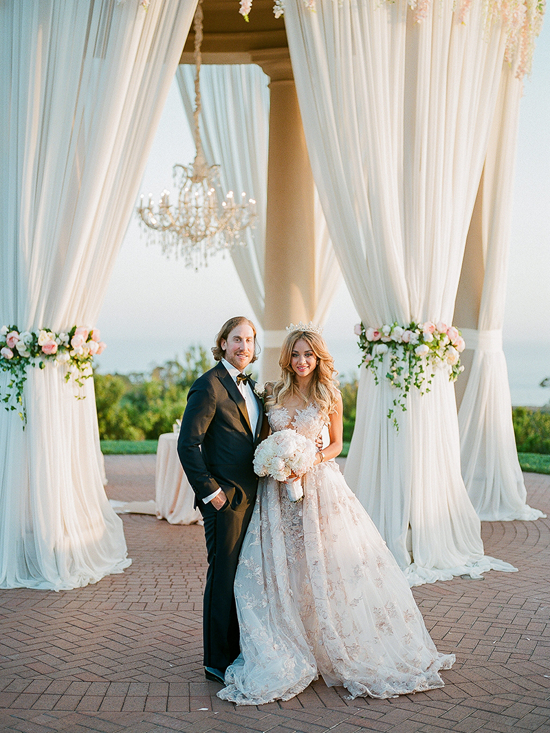 pelican hill wedding_0057