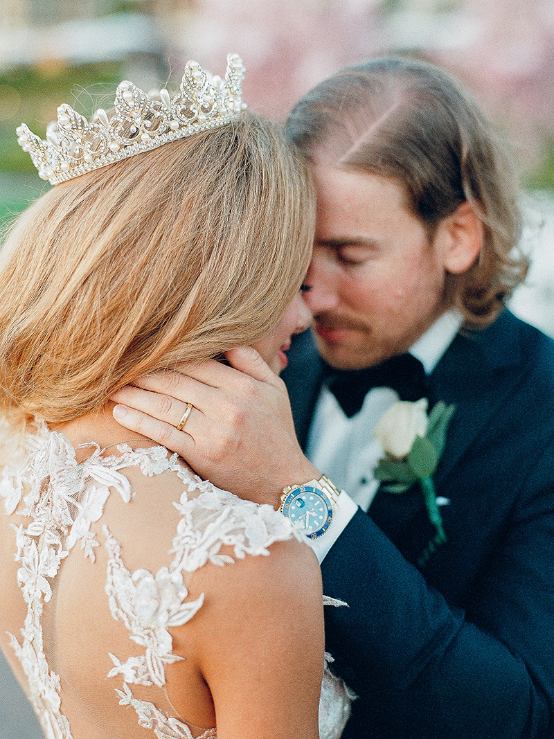 pelican hill wedding_0058