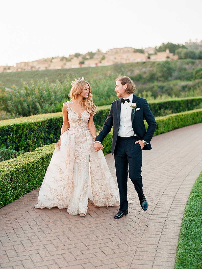 pelican hill wedding_0061