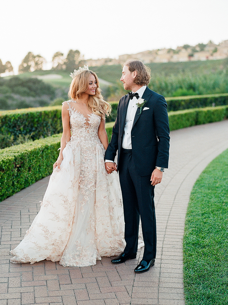 pelican hill wedding_0062