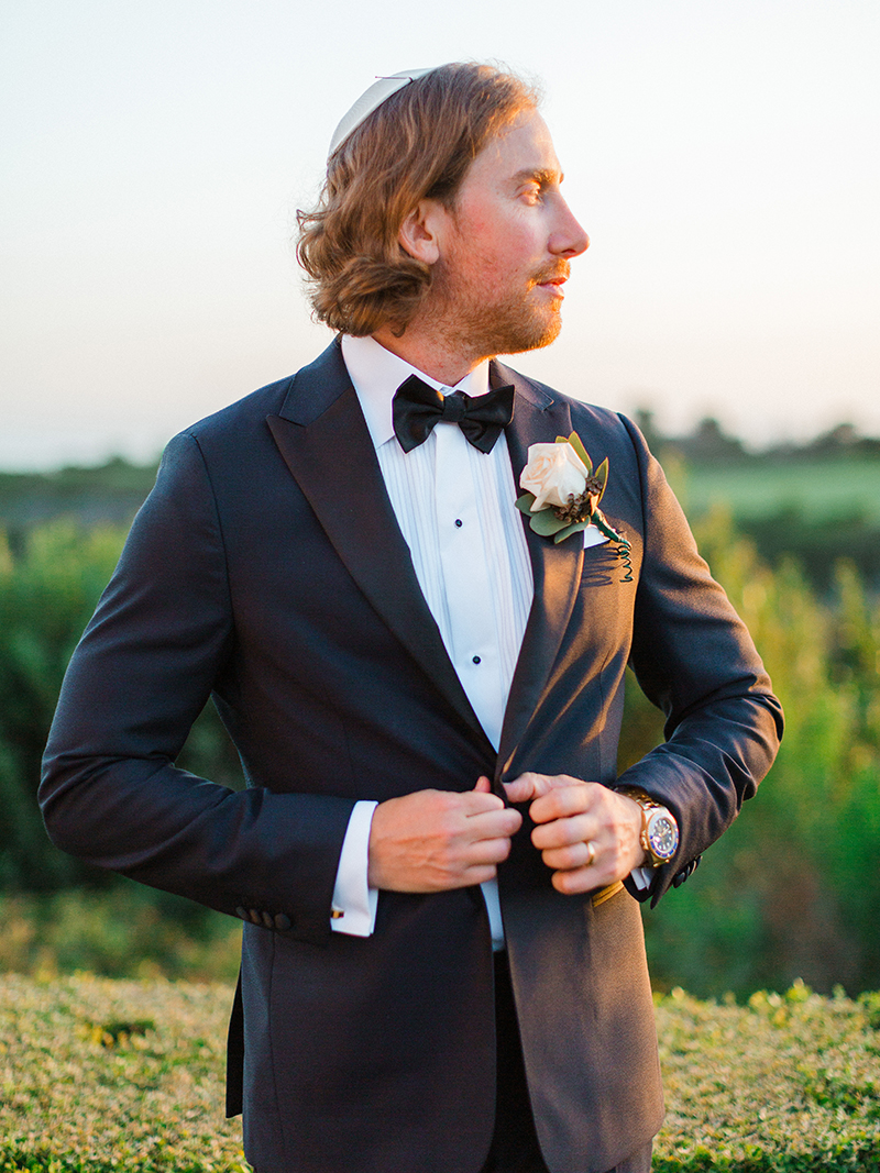 pelican hill wedding_0063