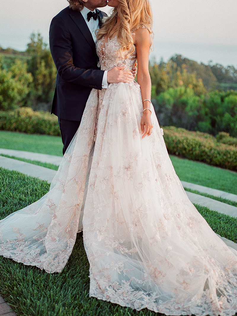 pelican hill wedding_0067