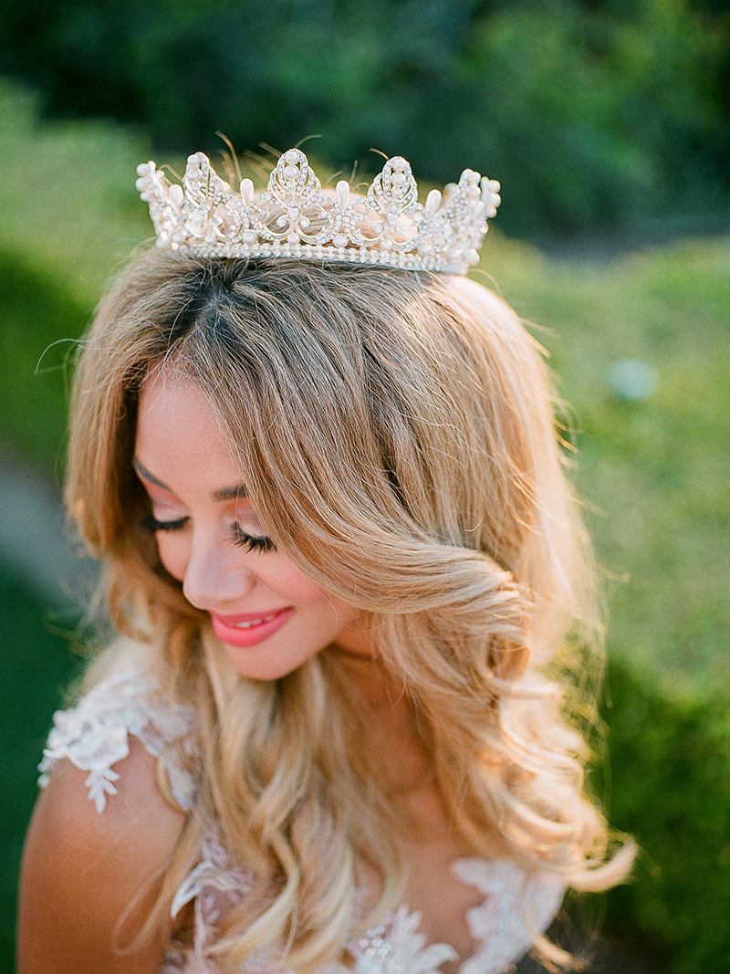 pelican hill wedding_0068