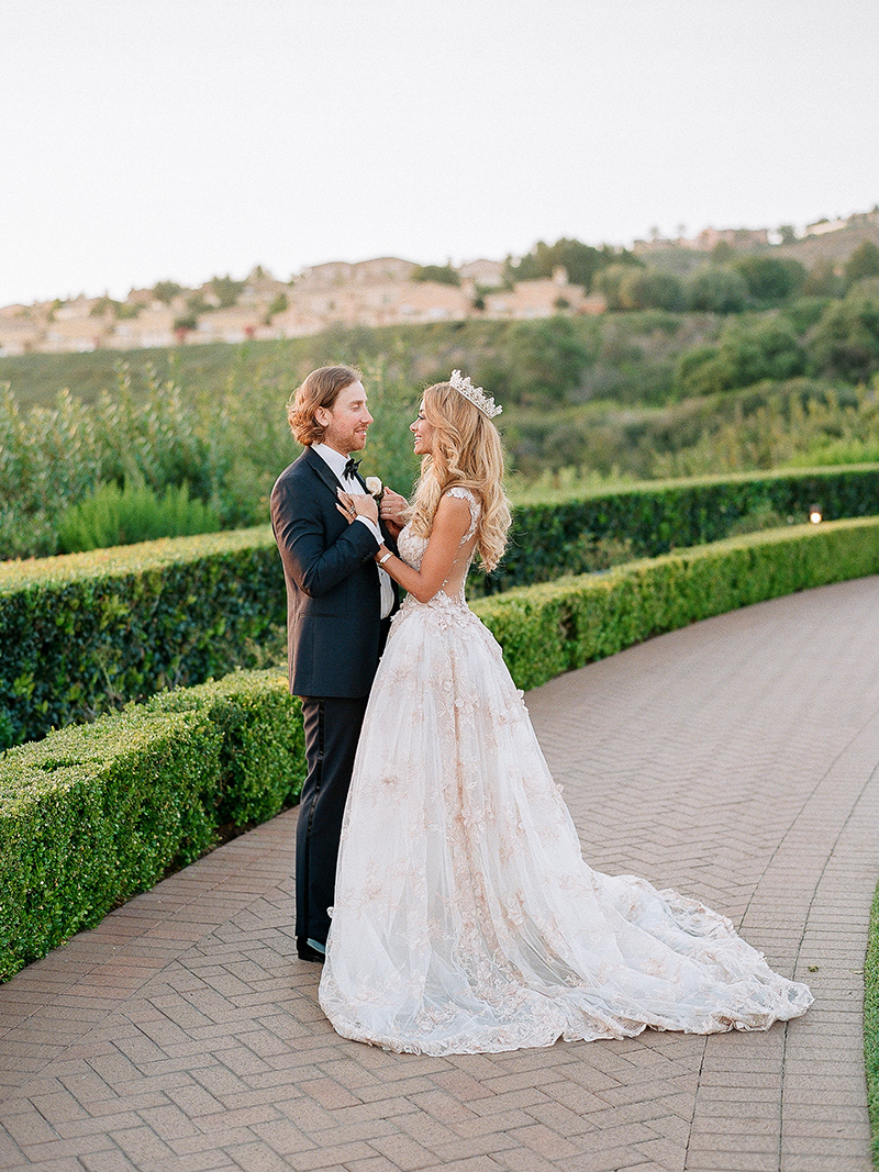 pelican hill wedding_0071