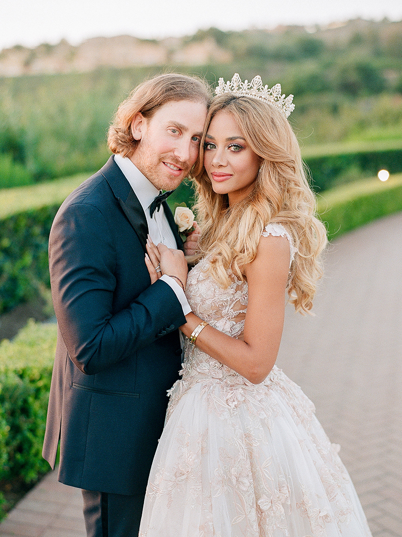 pelican hill wedding_0072