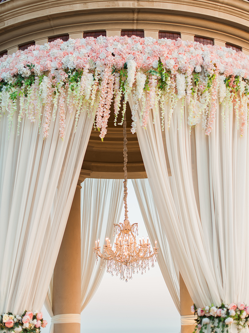 pelican hill wedding_0074