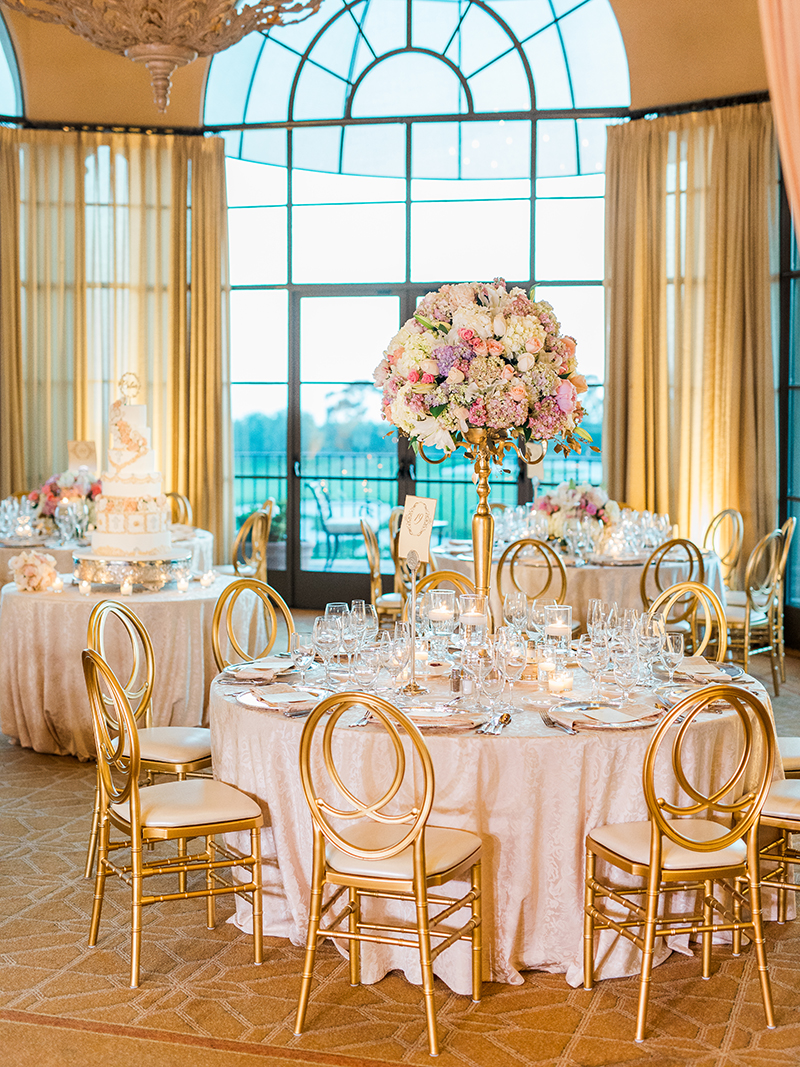 pelican hill wedding_0075