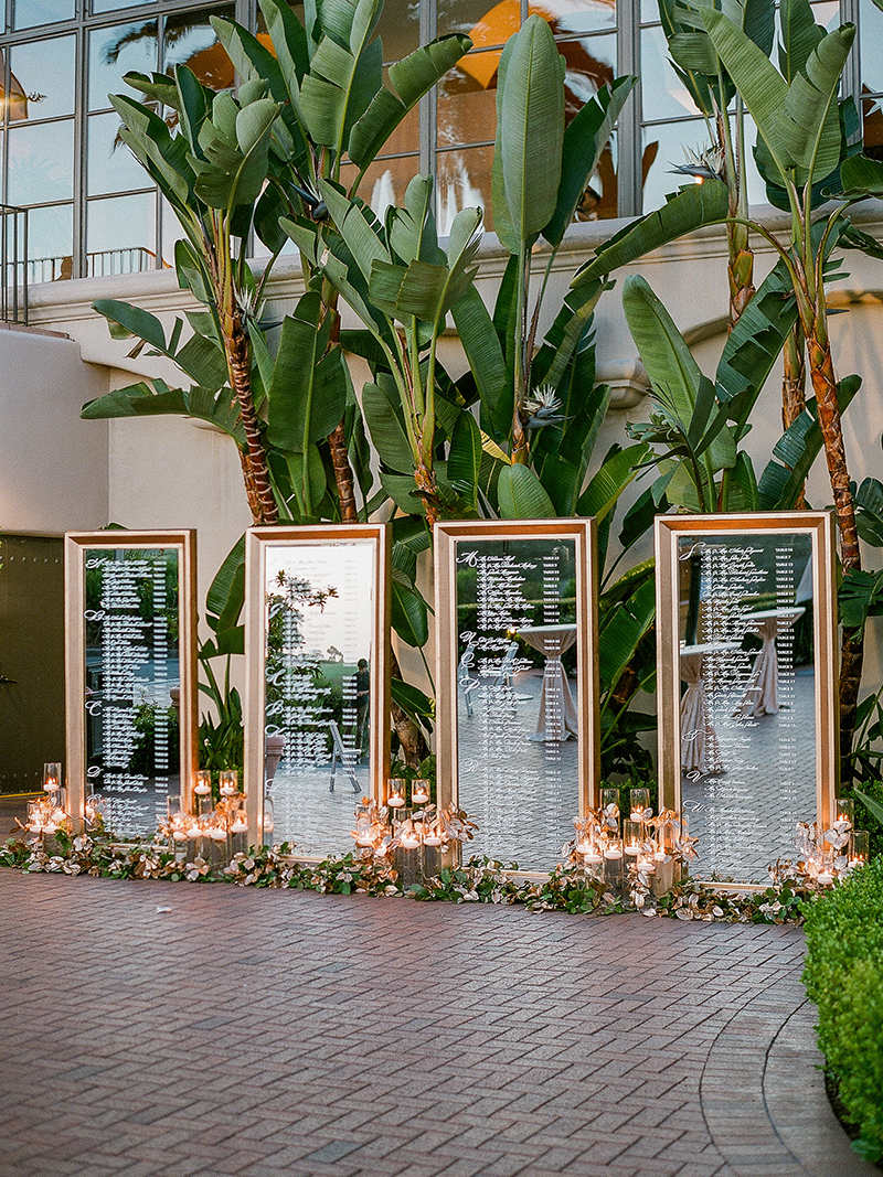 pelican hill wedding_0077