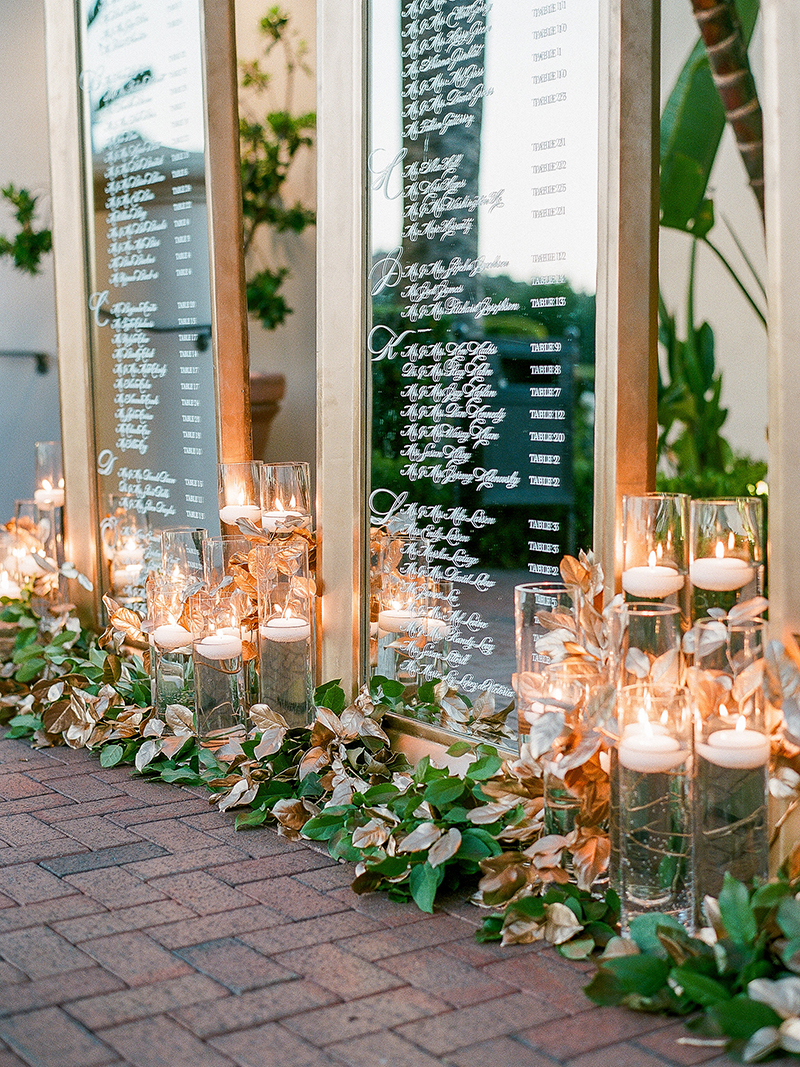 pelican hill wedding_0078