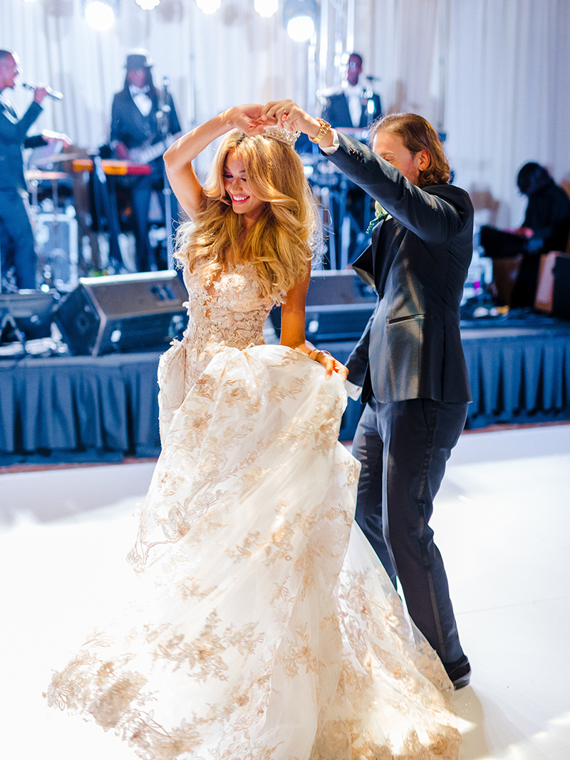 pelican hill wedding_0080