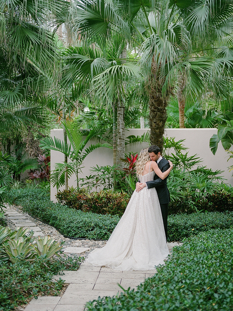 four seasons ocean club wedding_0018