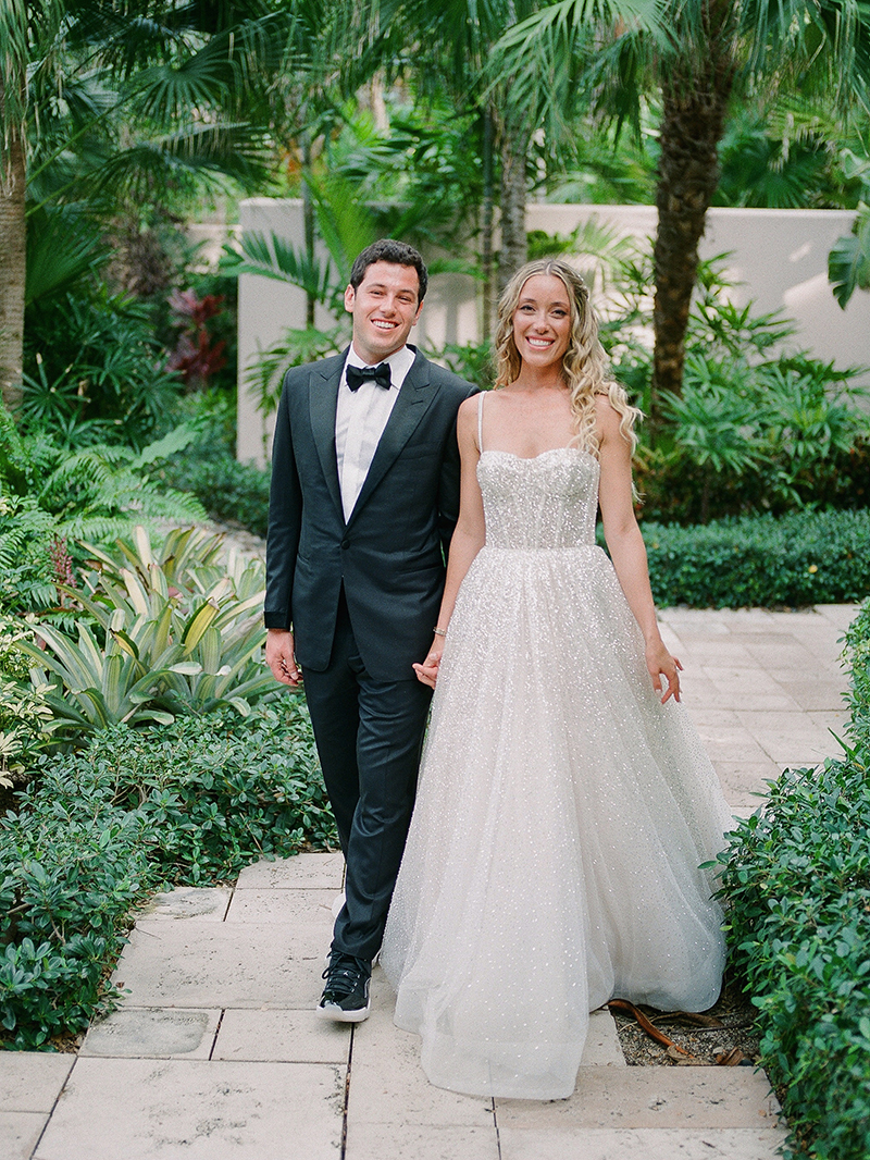 four seasons ocean club wedding_0027