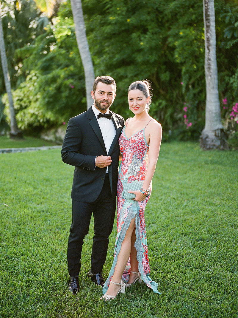 four seasons ocean club wedding_0043