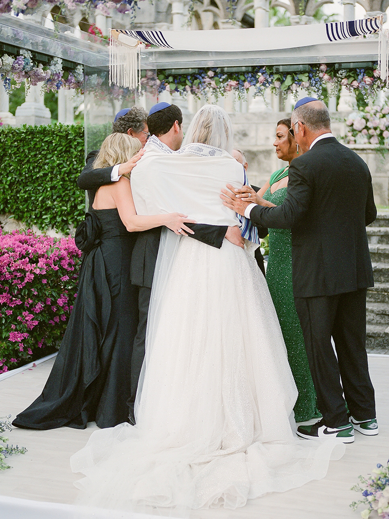 four seasons ocean club wedding_0057