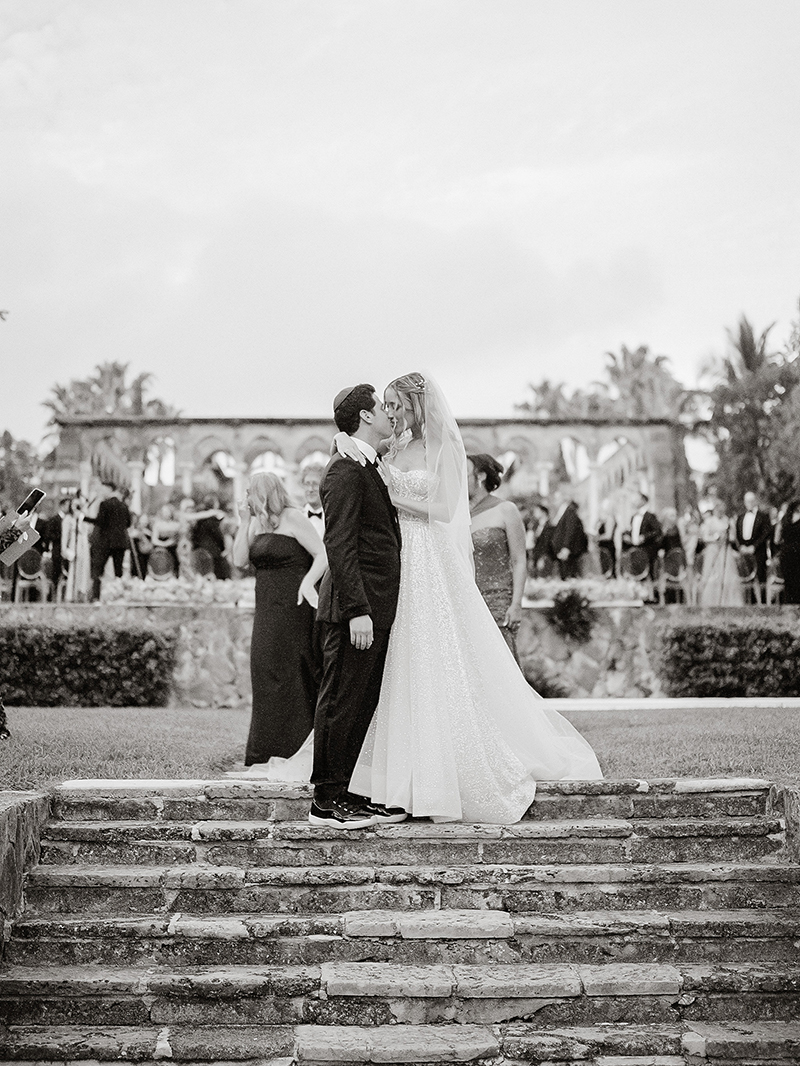 four seasons ocean club wedding_0060