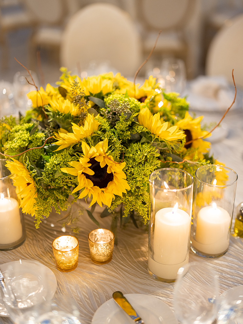 four seasons ocean club wedding_0078