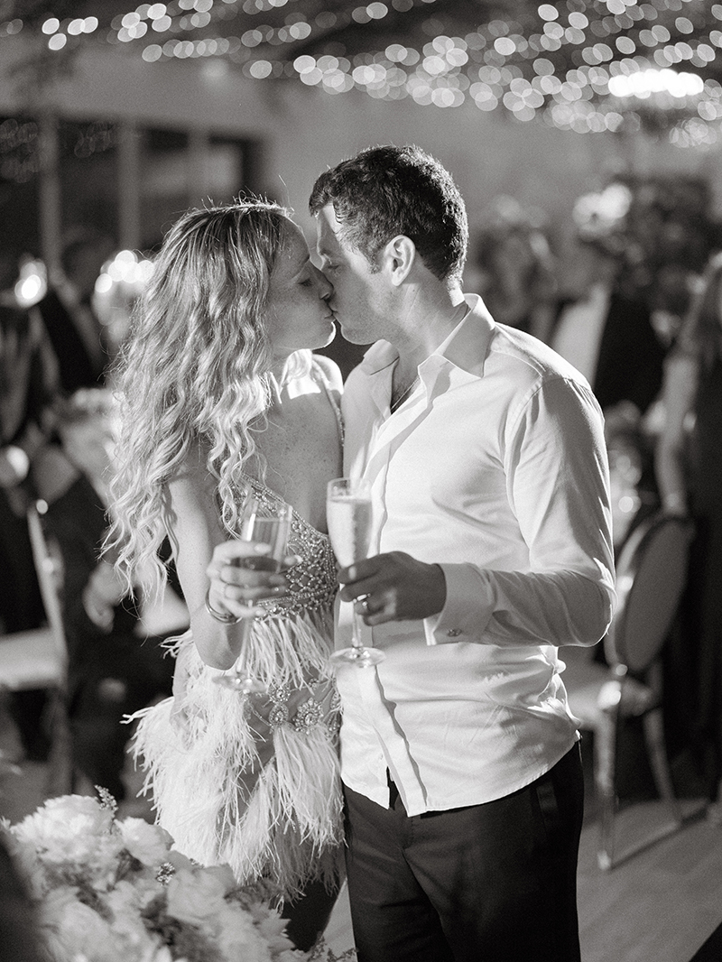 four seasons ocean club wedding_0109