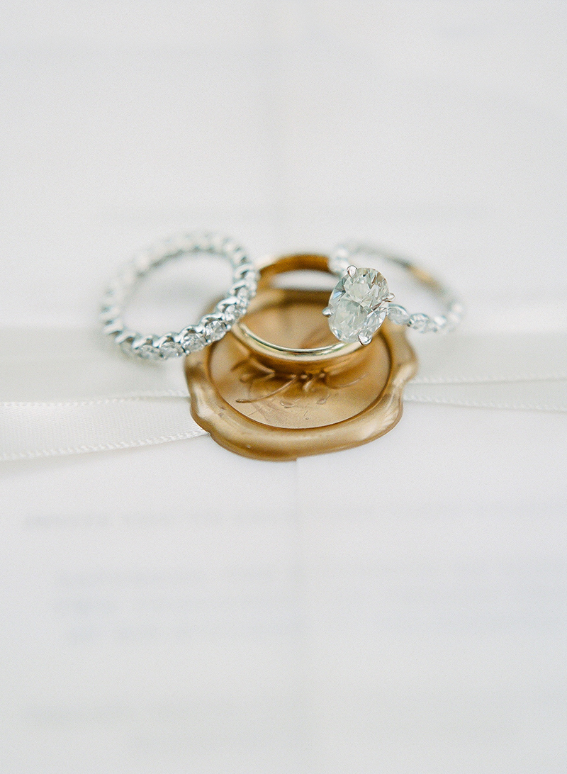 valley rock inn wedding_0005