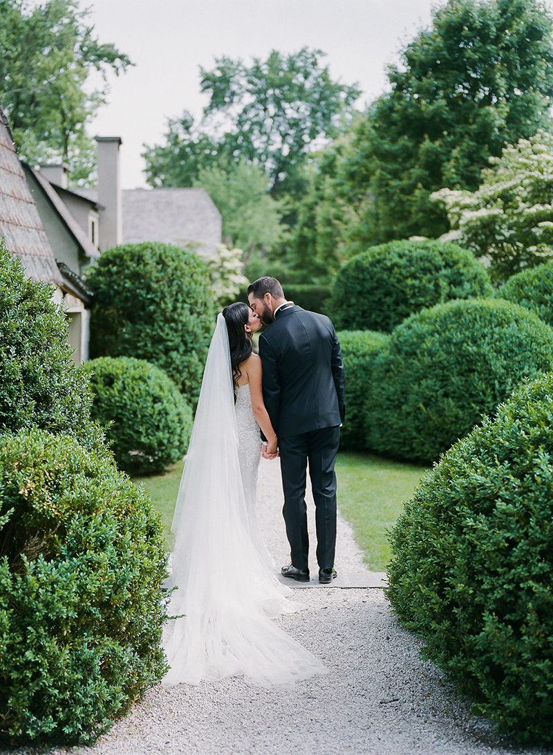 valley rock inn wedding_0048