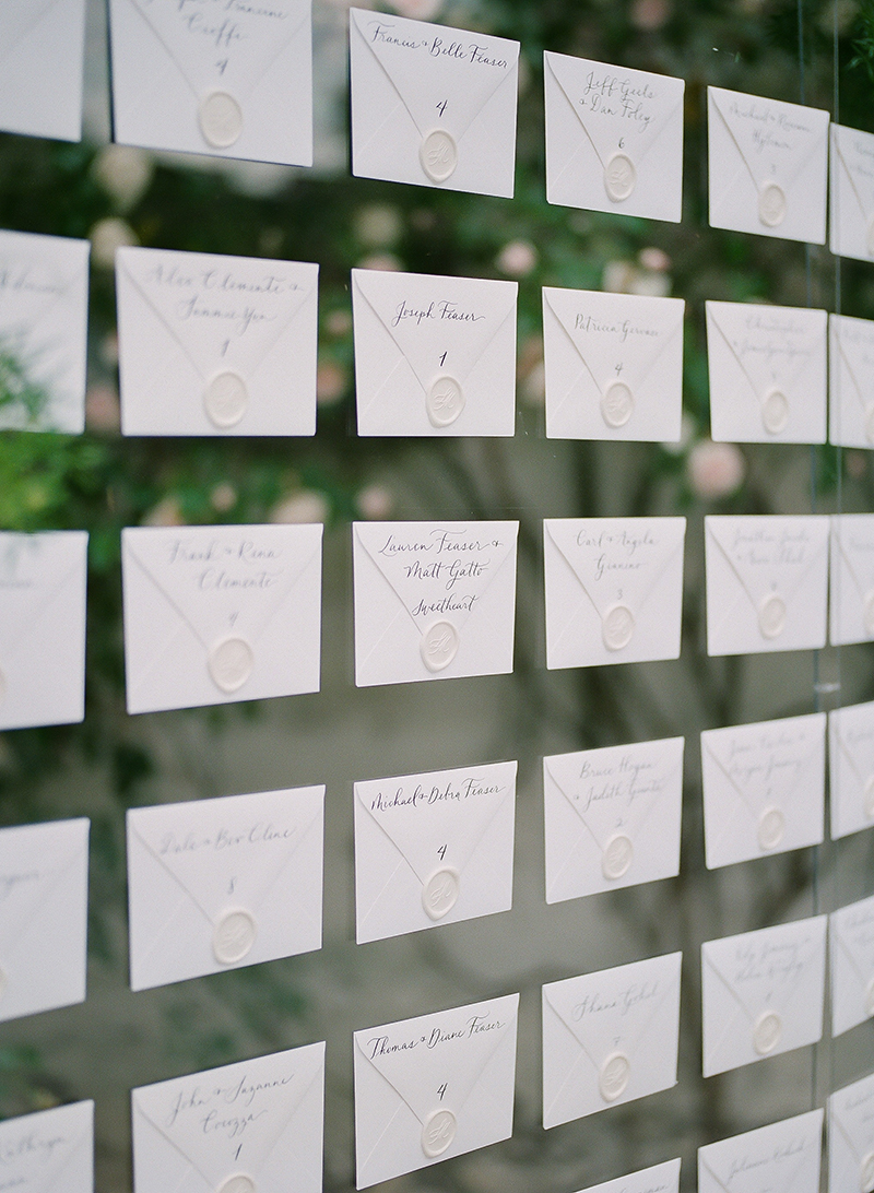 valley rock inn wedding_0065
