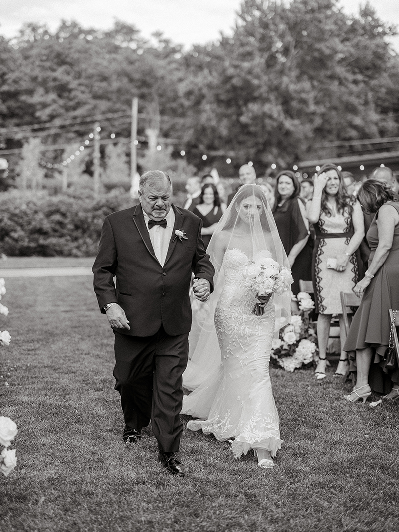 valley rock inn wedding_0068