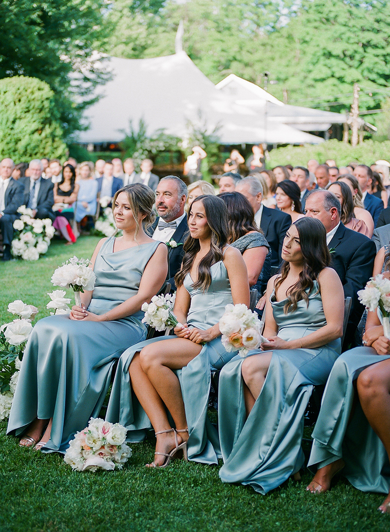 valley rock inn wedding_0070