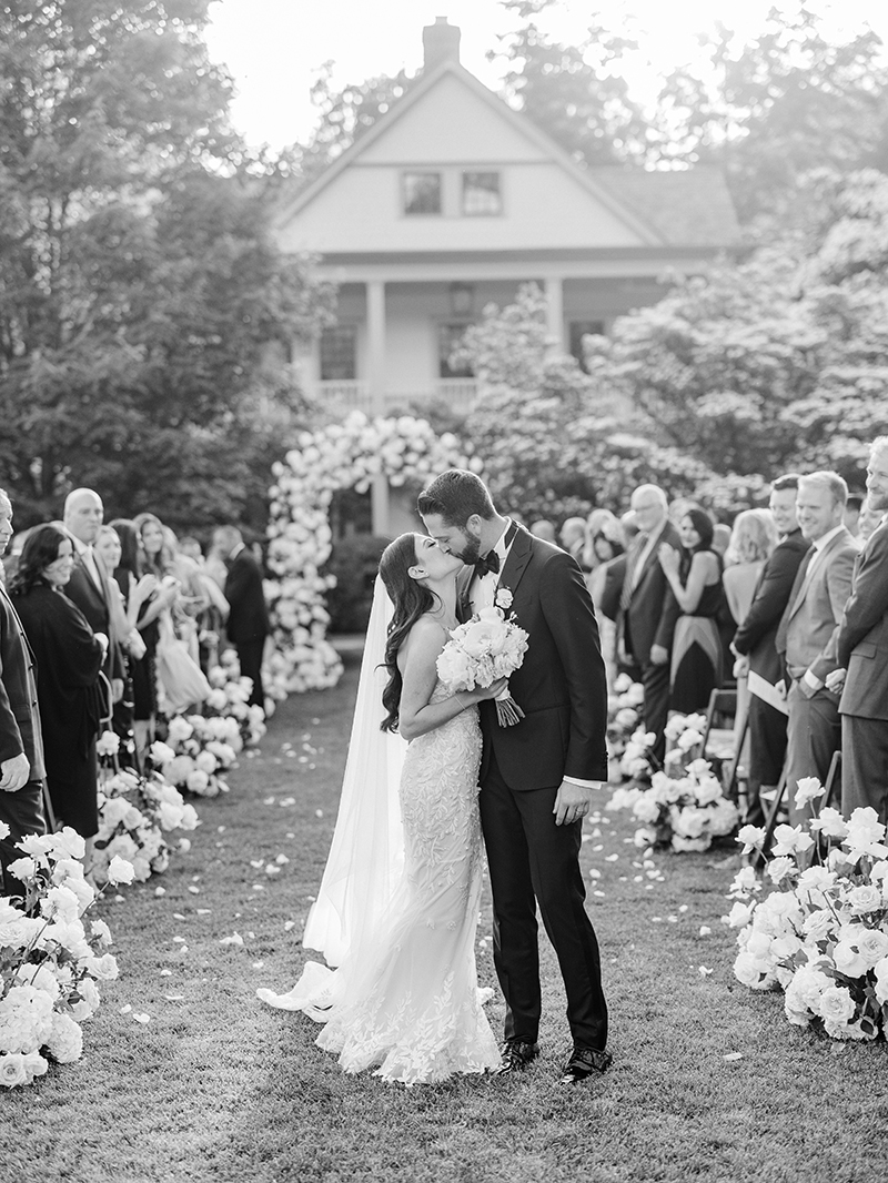 valley rock inn wedding_0080