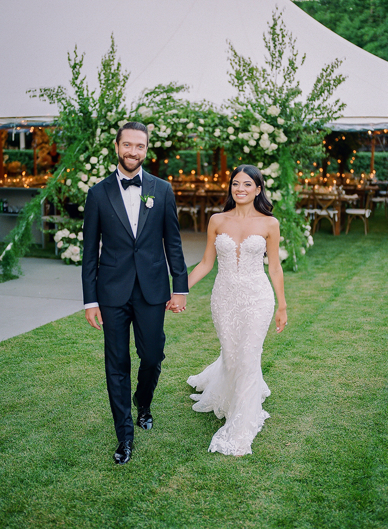 valley rock inn wedding_0101