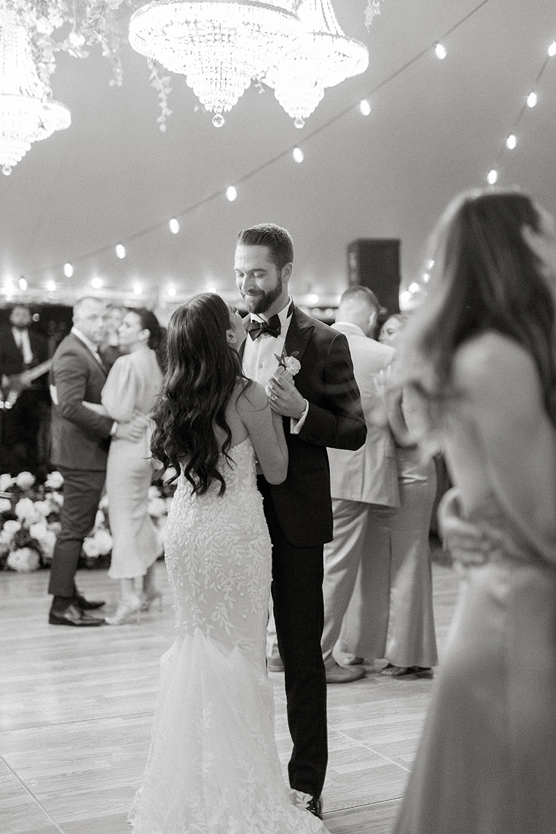 valley rock inn wedding_0120