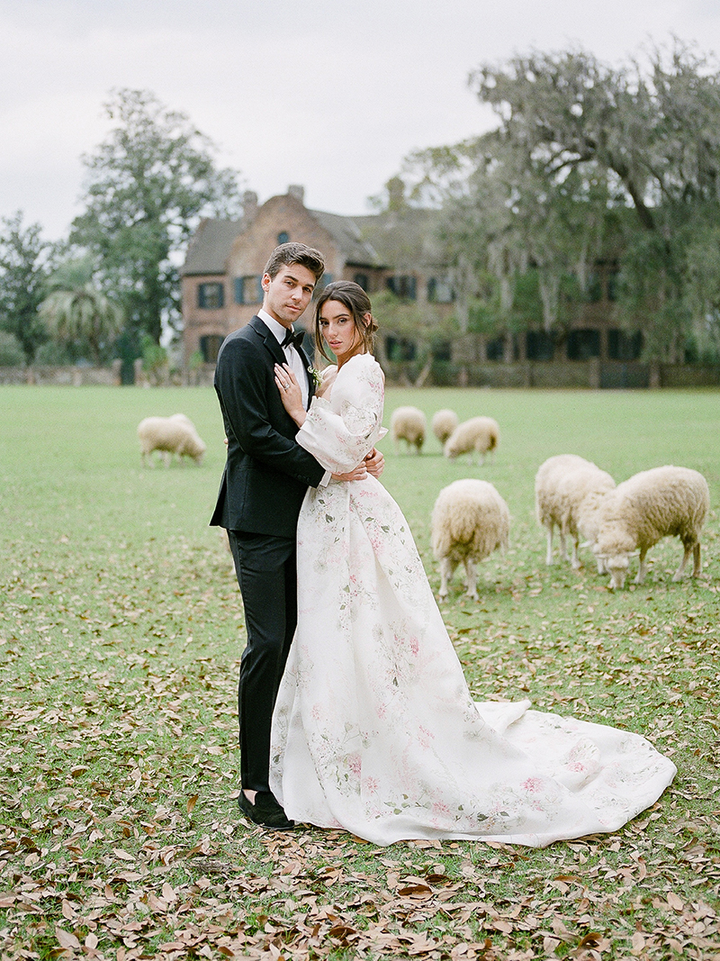middleton place charleston wedding editorial_0019