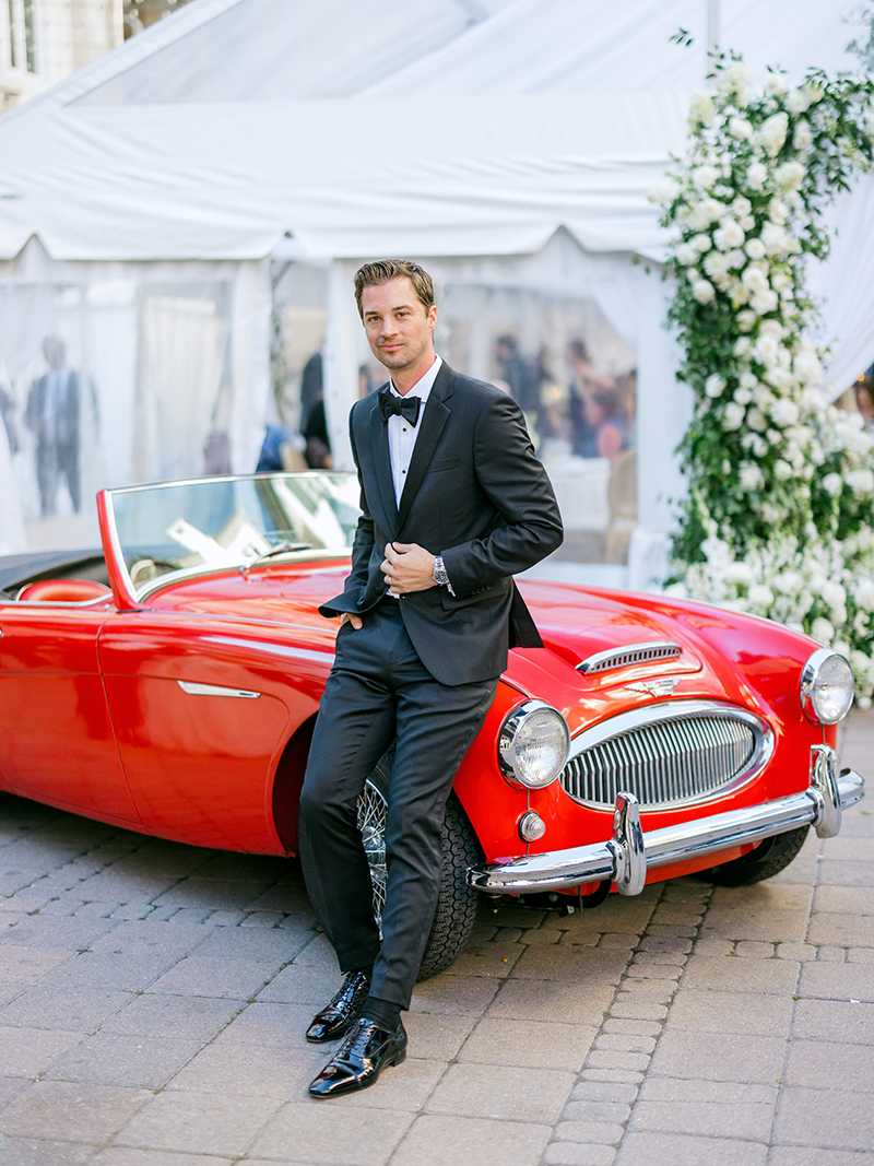 vail wedding0086