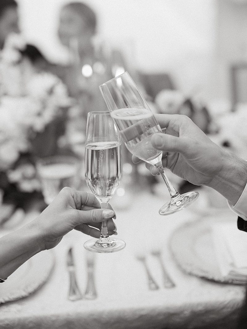 vail wedding0091