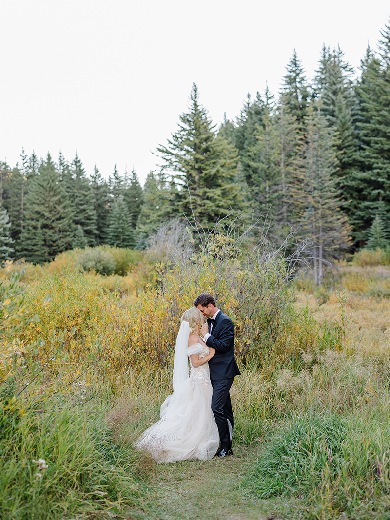 vail wedding0094