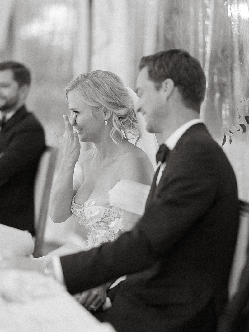 vail wedding0101