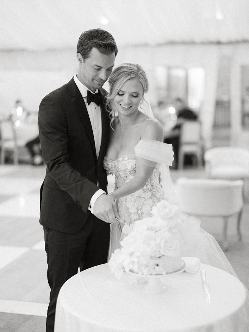 vail wedding0103