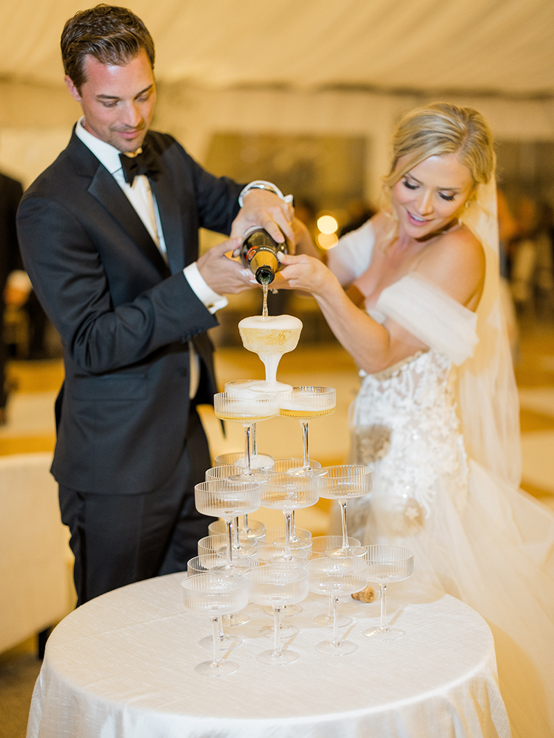 vail wedding0105